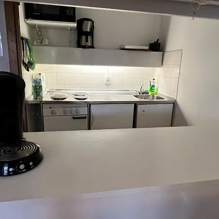 218 * Хоегайс