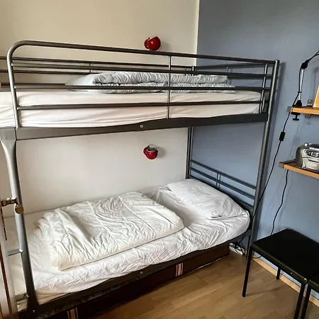 Апартаменты 218 *